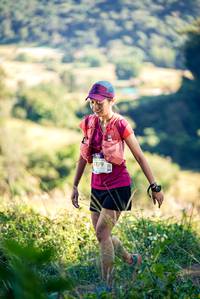 BIB: 3179
                            <button type="button" onclick="openModal(19046123)" class="btn btn-primary btn-sm float-right btn-popup" data-toggle="modal" data-target=".modal-high-quality">
                        <i class="fas fa-shopping-cart"></i> Add to Cart
                    </button>
                                            <button type="button" onclick="isThisMe(19046123, true)" class="btn btn-success btn-sm float-right btn-popup btn-isme hidden" data-toggle="tooltip" data-placement="bottom" title="นี่คือรูปของคุณใช่ไหม คลิกที่นี่เพื่อเอาเข้าอัลบั้ม">
                        <i class="fas fa-plus"></i> Add to album
                    </button>
                    <button type="button" onclick="isThisMe(19046123, false)" class="btn btn-warning btn-sm float-right btn-popup btn-isnotme hidden">
                        <i class="fas fa-ban"></i> Remove from album
                    </button>